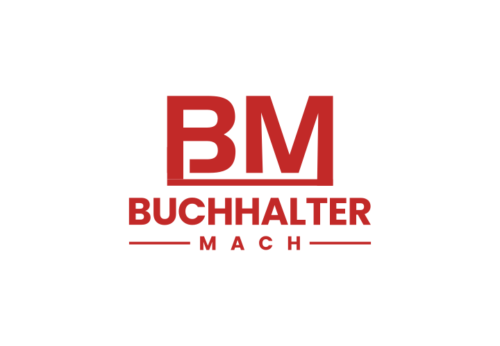 FF Buchhalter Mach logo