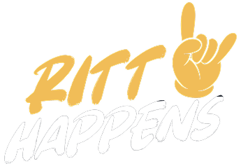 Ritt-Happens-Logo