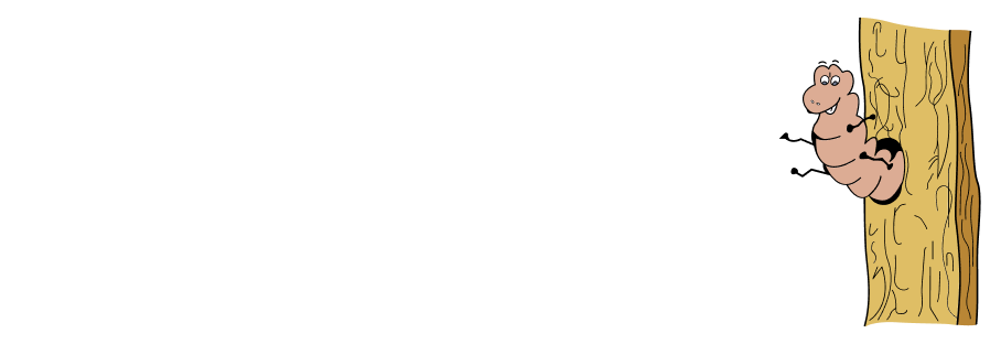SVG vector logo