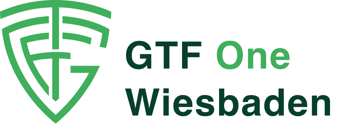 Extra logo
