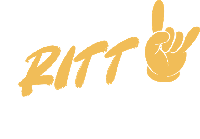RITT HAPPENS